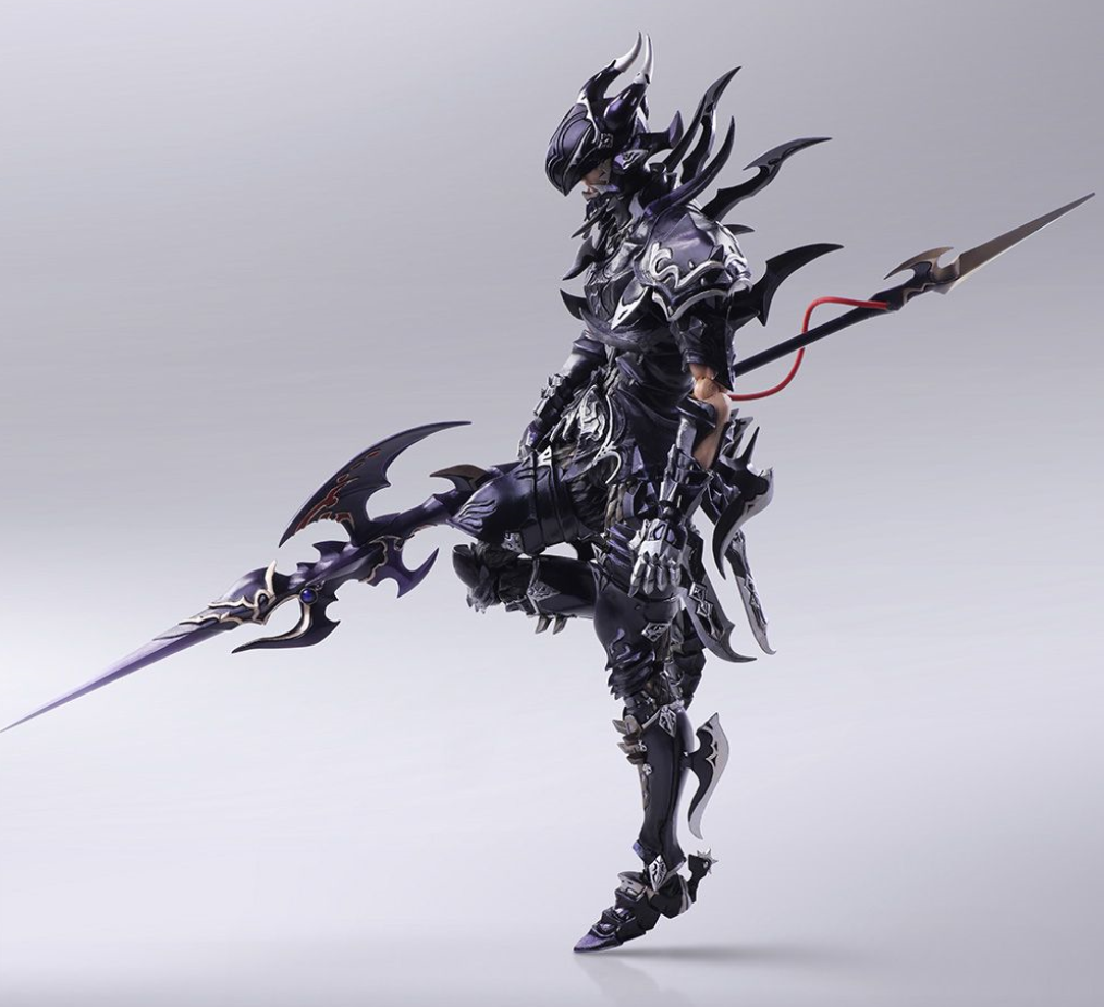 埃斯蒂尼安