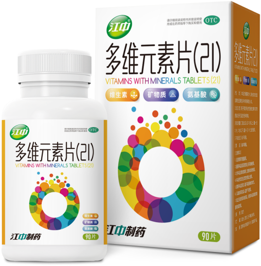 多维元素片