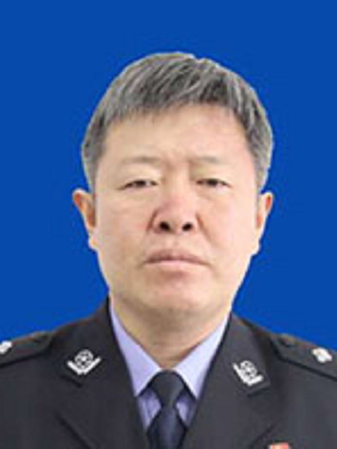  /p> p>现任黑龙江省佳木斯市 a target="_blank" href="/item/同江市
