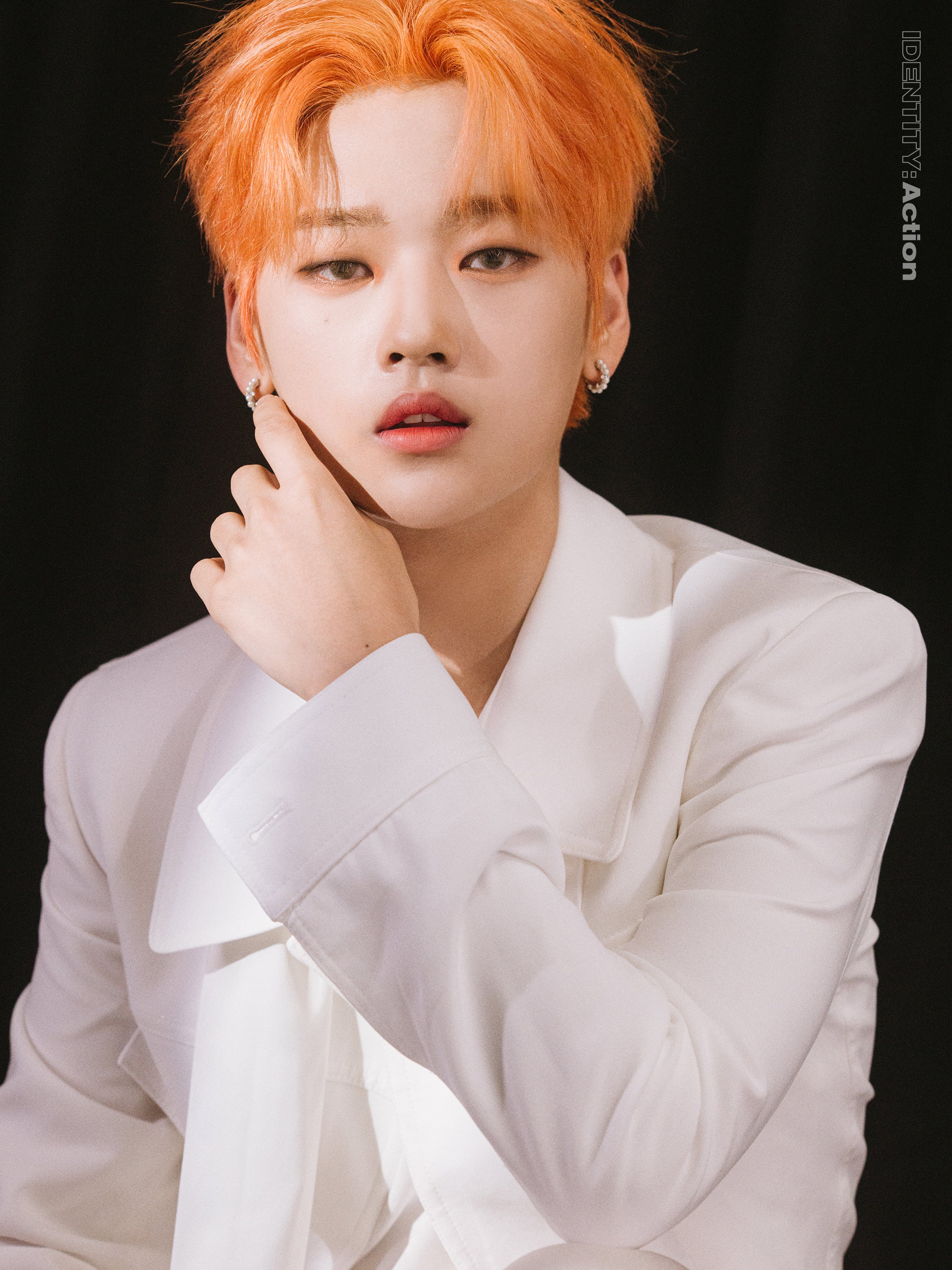 男子演唱组合,由 a target="_blank" href="/item/张大贤/22095519"