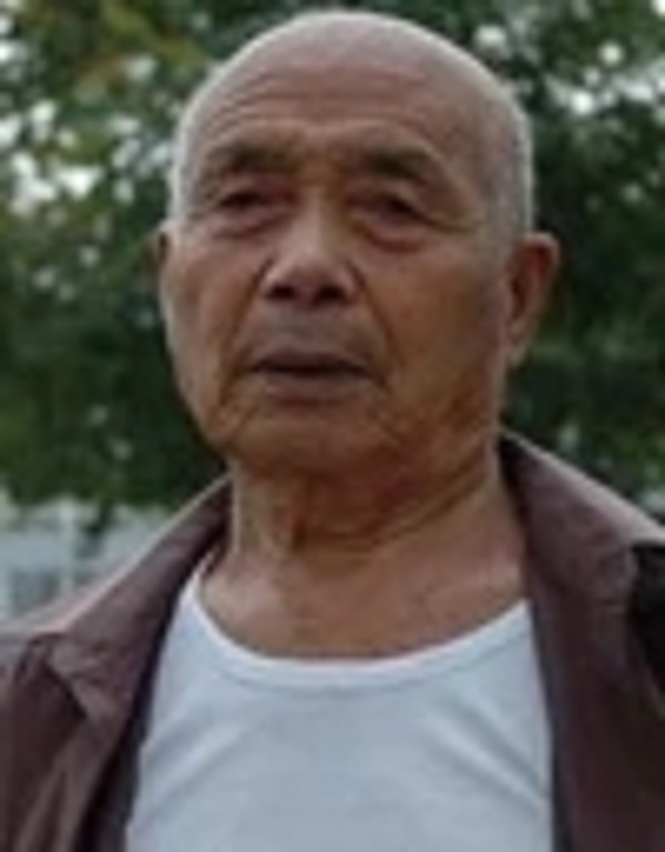 data-lemmaid="132980">河南 /a>南阳新野县歪子镇棉花庄村人