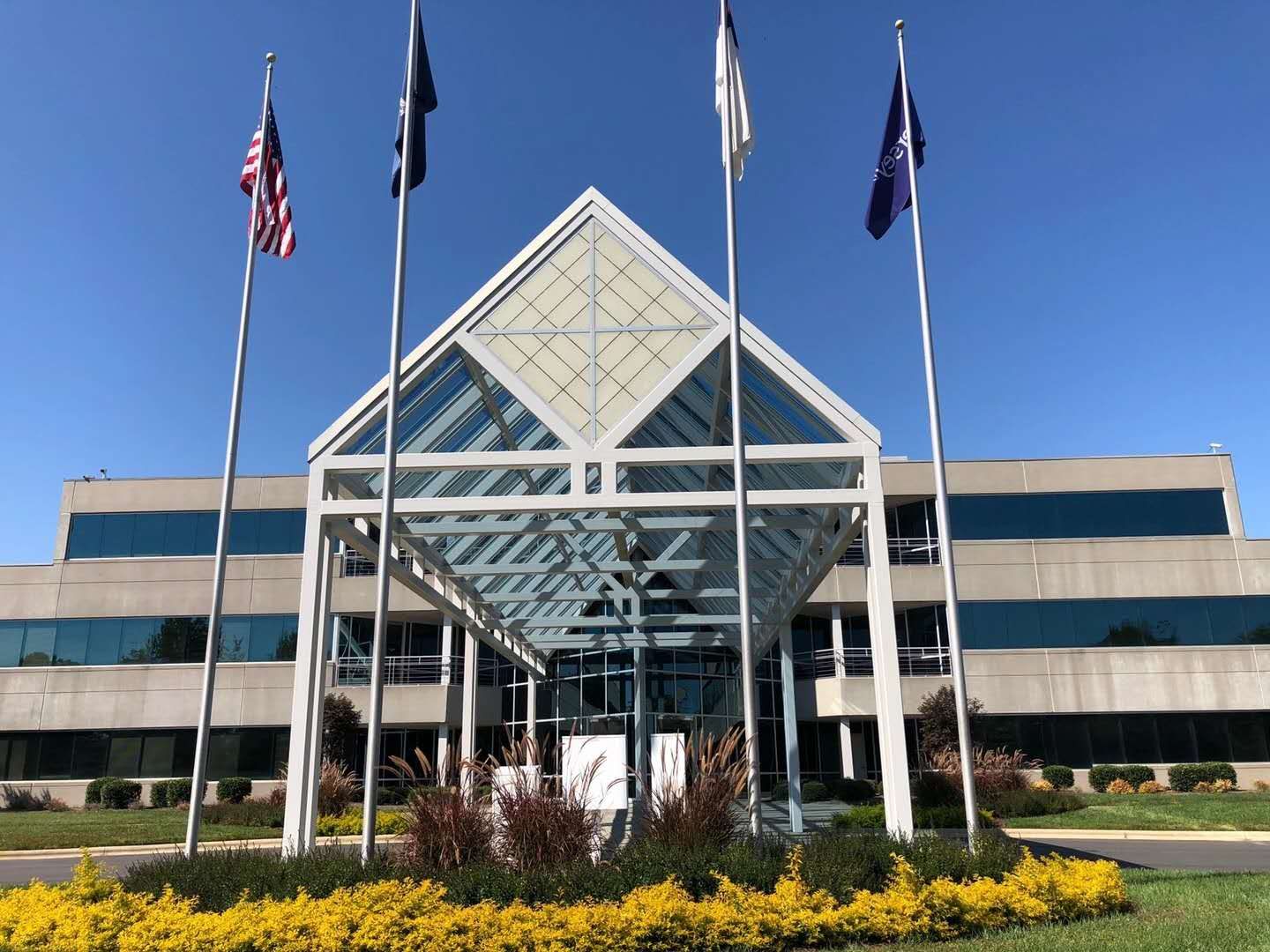  p>耶格系统又叫英特莱德 a target="_blank" href="/item/国际服务