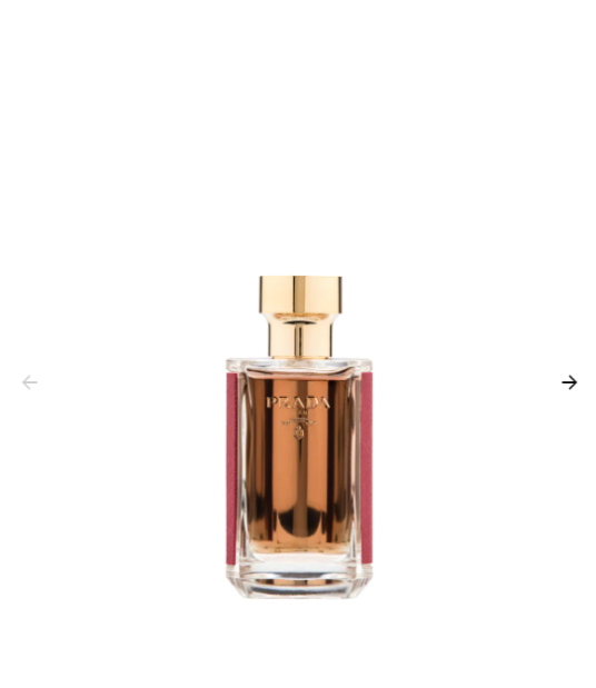 La Femme Prada Intense EDP_百度百科