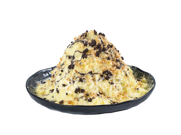 冰冰酱成立于2015年,是 a target="_blank" href="/item/天津润德餐饮