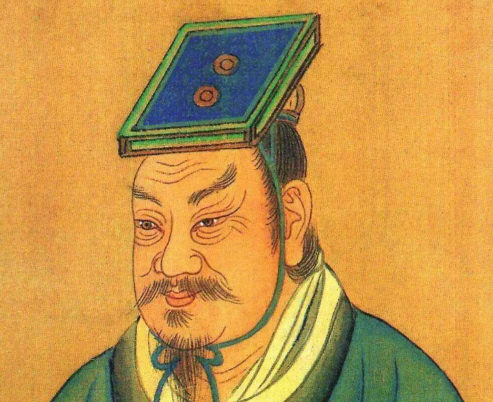 拓跋焘为何一直不对刘宋下手？_百科TA说