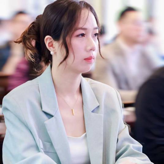 李舒怡（民商事律师、名誉权律师）_百度百科
