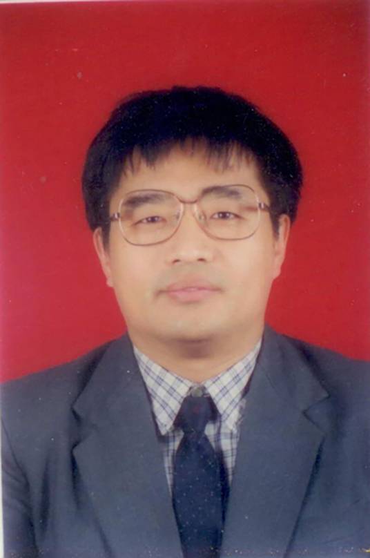 侯杰（南开大学历史学教授、博士生导师）_百度百科