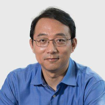 周礼栋_百度百科