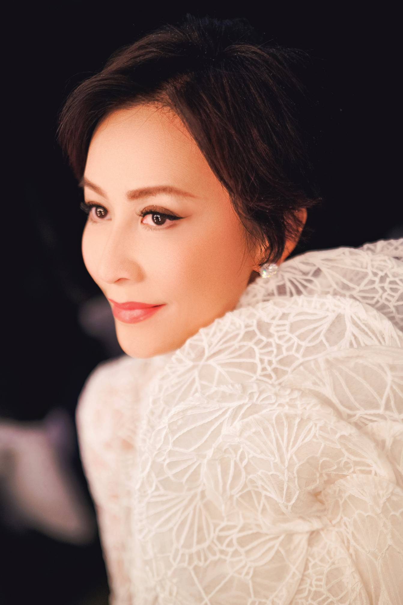  p>刘嘉玲(carina lau),1965年12月8日出生于 a target="_blank" href