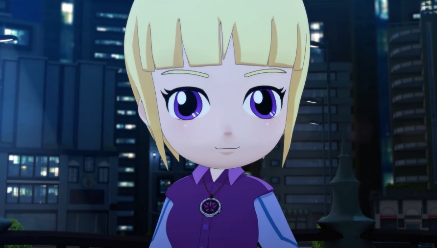  p>百诺,国产动画《 a target="_blank" href="/item/斗龙战士