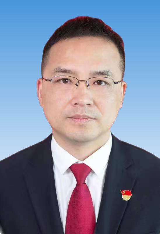 id="u9mog1ei7jof">现任湖南省湘潭市湘乡市行政审批服务局党组书记