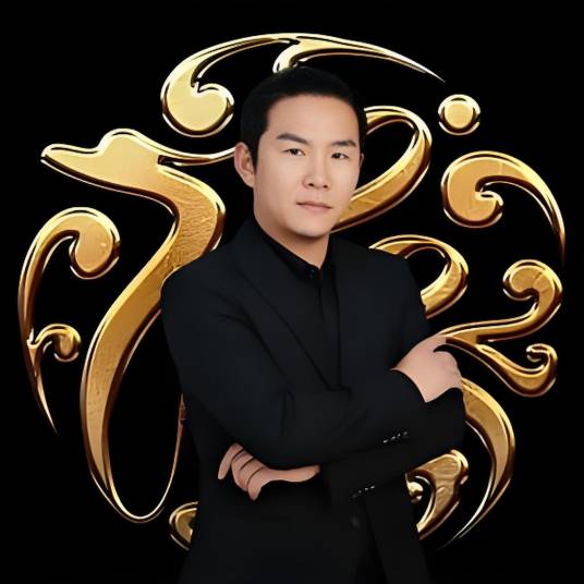 陈家建（豪情万丈永不变）_百度百科