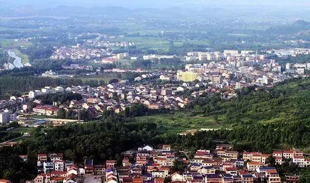  p data-id="gnx4rdr700">南河镇,隶属于江苏省盐城市响水县,地处 a