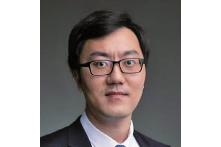  p>徐明,男,同济大学 a target="_blank" href="/item/上海国际知识