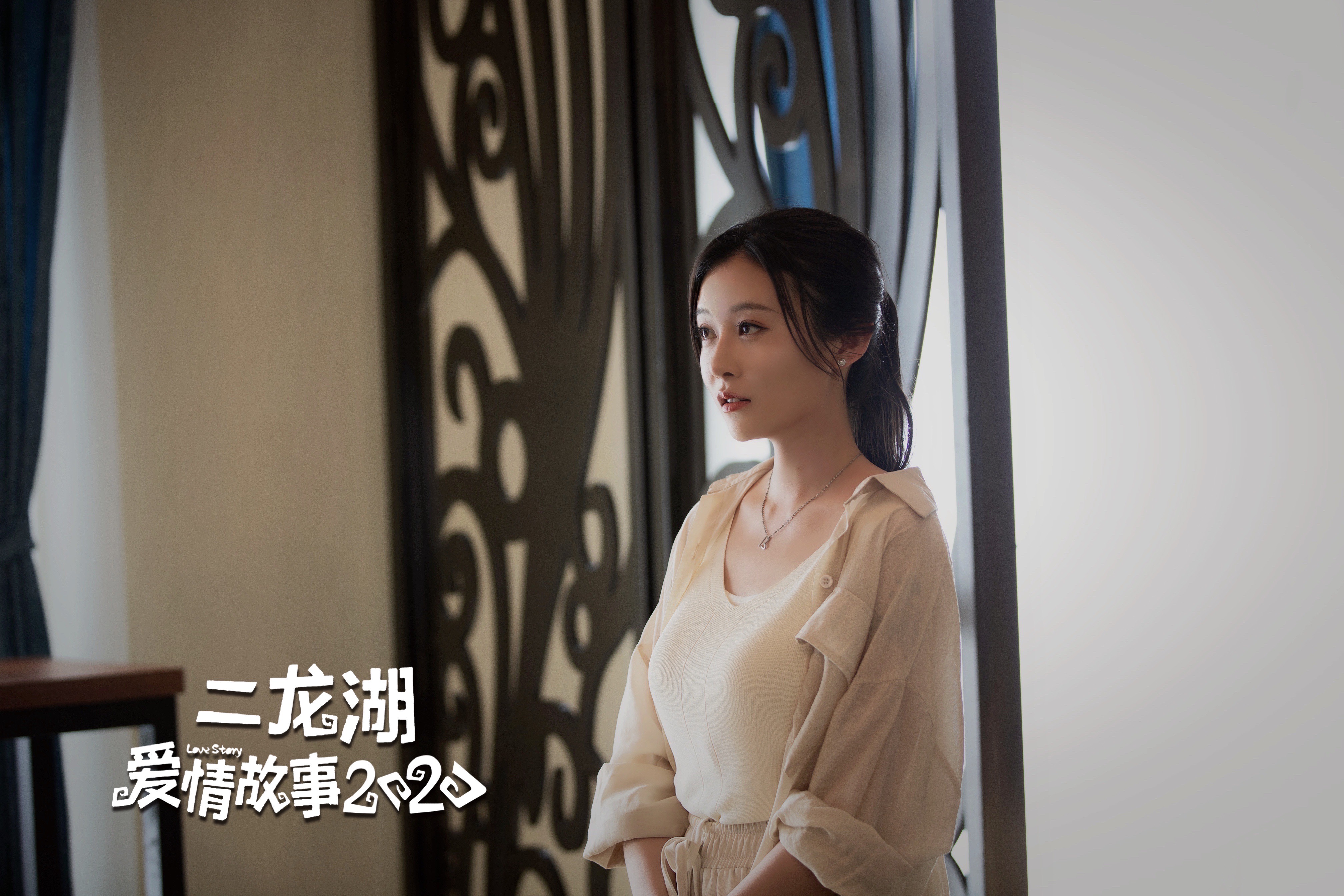 徐子涵