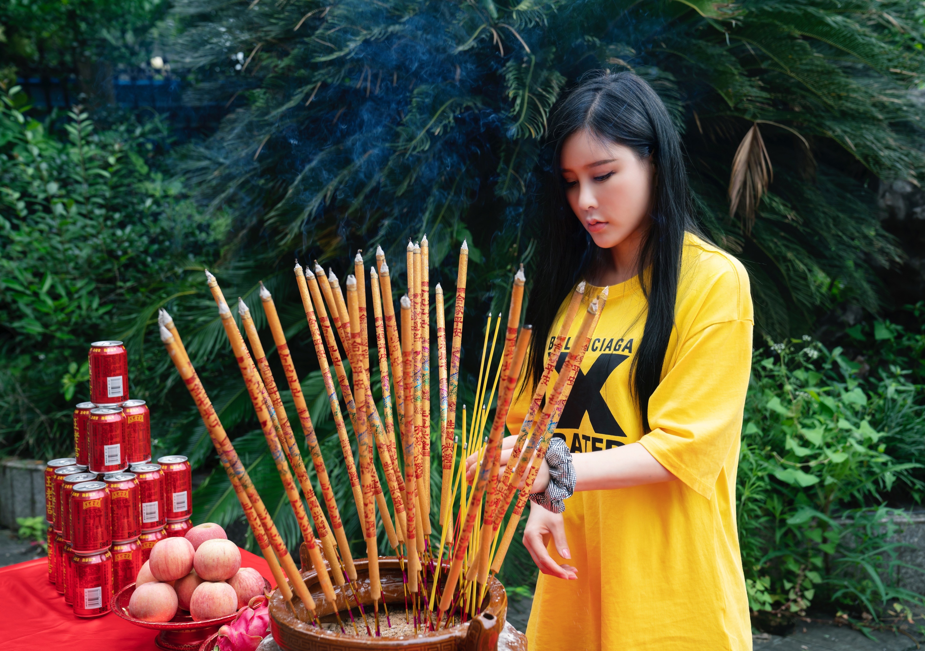 ug7i4m">赵恩彤,女,1998年4月25日出生于黑龙江哈尔滨,中国内地女演员