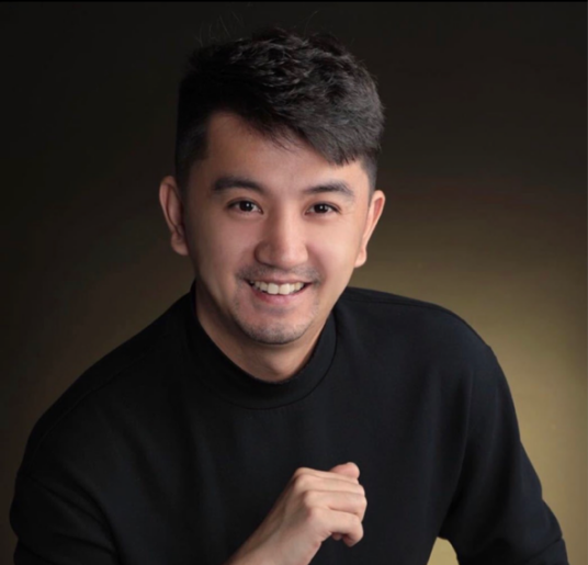 杨冬（中国内地青年导演）_百度百科