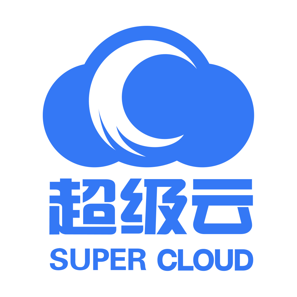 超级云短信app下载官网的简单介绍