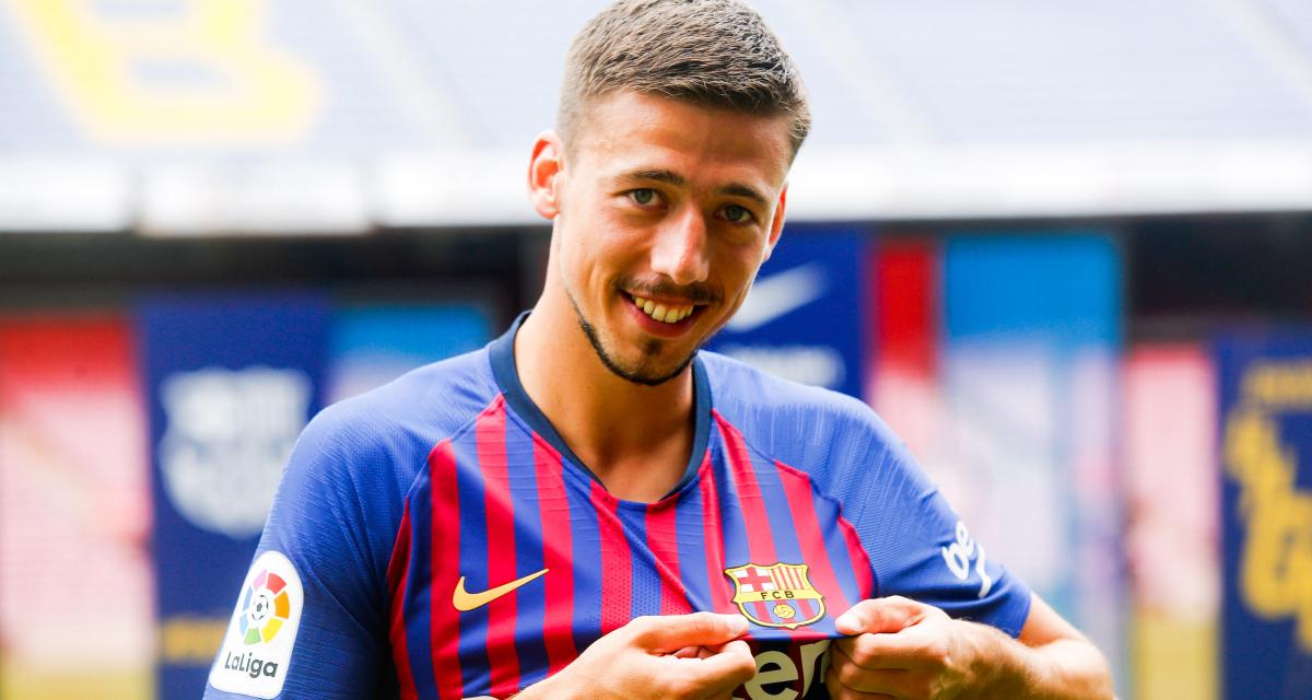 p>克莱门特·朗格莱(clément lenglet),1995年6月17日出生于 a