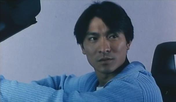 杀手的童话satsaudiktungwah(1994)