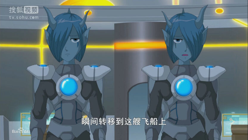  p>迪曼双姝是中国动画《 a target="_blank" href="/item/纳米神兵