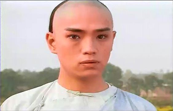 《刺马》是由鹿峰,张彻执导,姜大卫,李婉华,邵传勇等主演的武侠电视剧