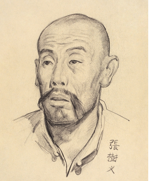 全国英模张树义_百度百科