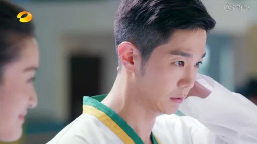 《 a target="_blank" href="/item/旋风少女/16183458" data-l