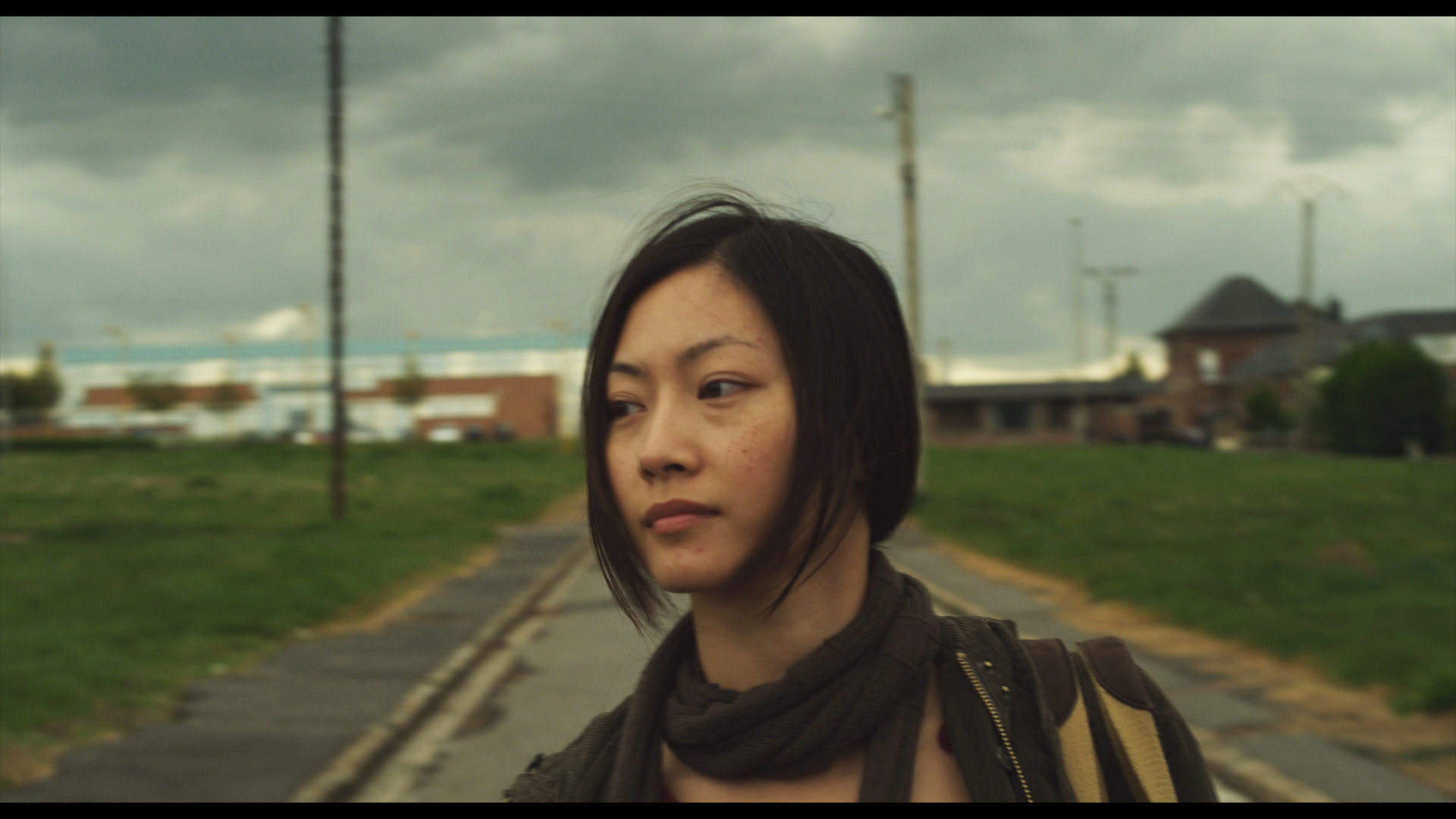 blk2bqib">《花》是由 a target="_blank" href="/item/娄烨/6419308"