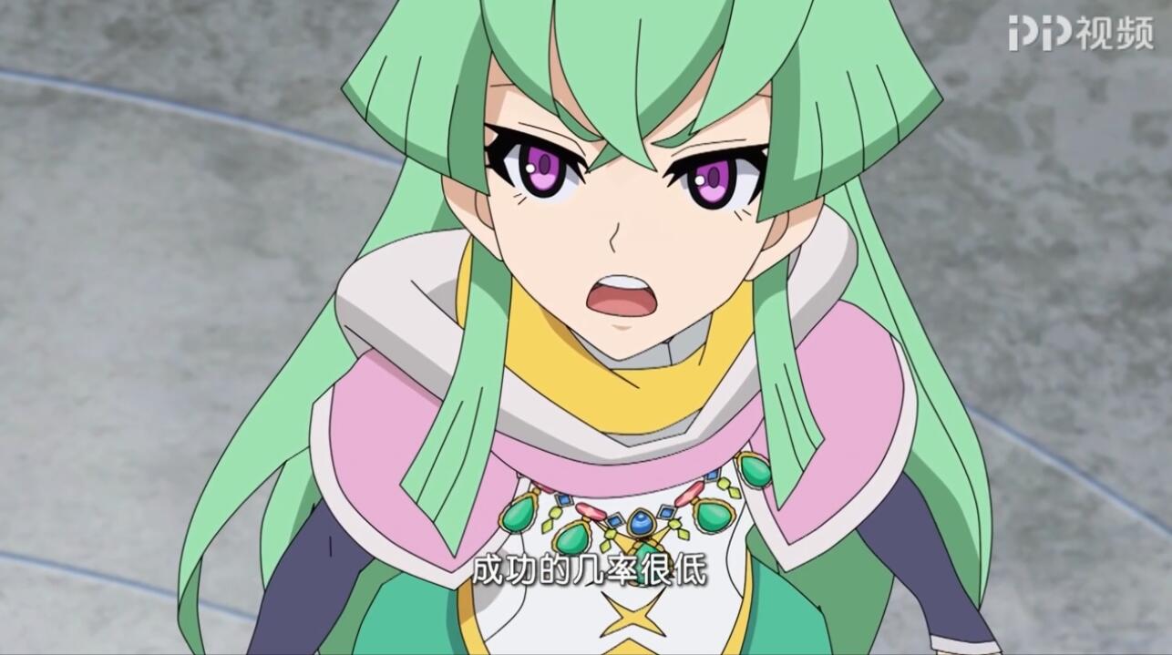 爆裂飞车3兽神合体