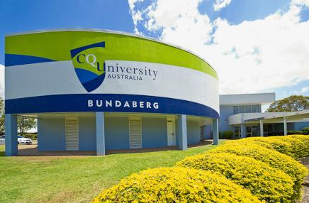 queensland university) /b> /span> span class="ref" data-ctrid="