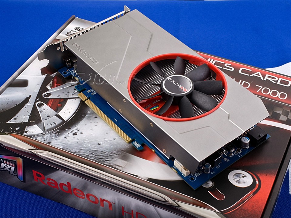  p>镭风品牌为九云天科技有限公司旗下显卡品牌,是一家全球范围内从事