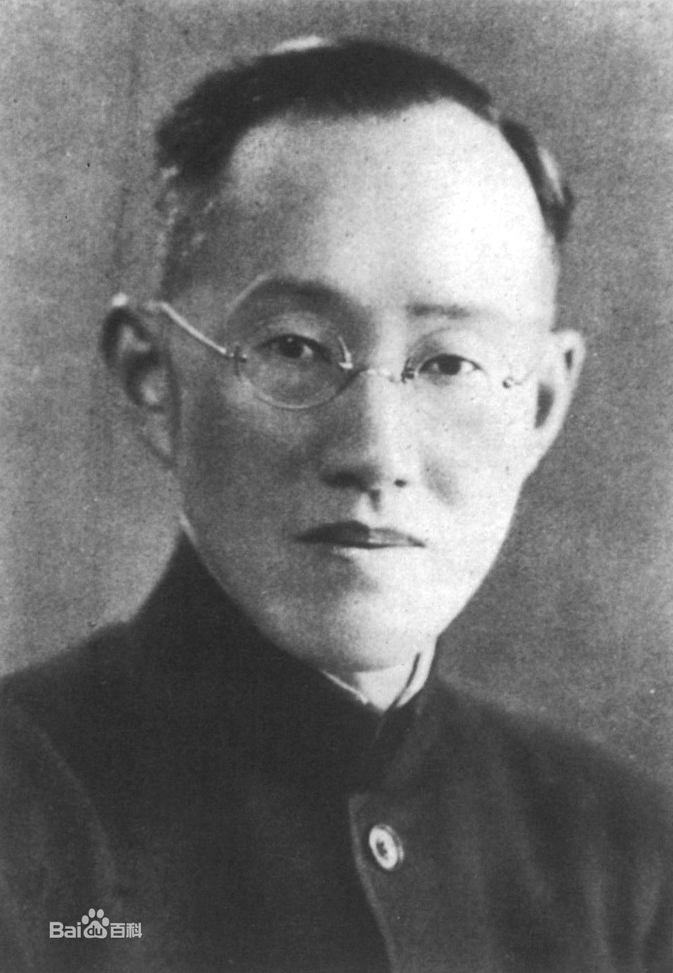 上海市行知艺术师范学校