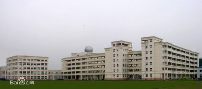 北京外国语大学瑞安附属学校