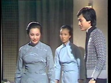 target="_blank" href="/item/电视剧/20488" data-lemmaid="20488">