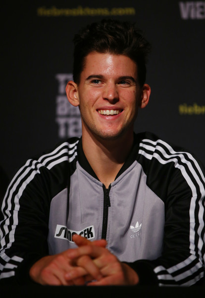  p>多米尼克·蒂姆(dominic thiem),1993年9月3日出生于奥地利 a