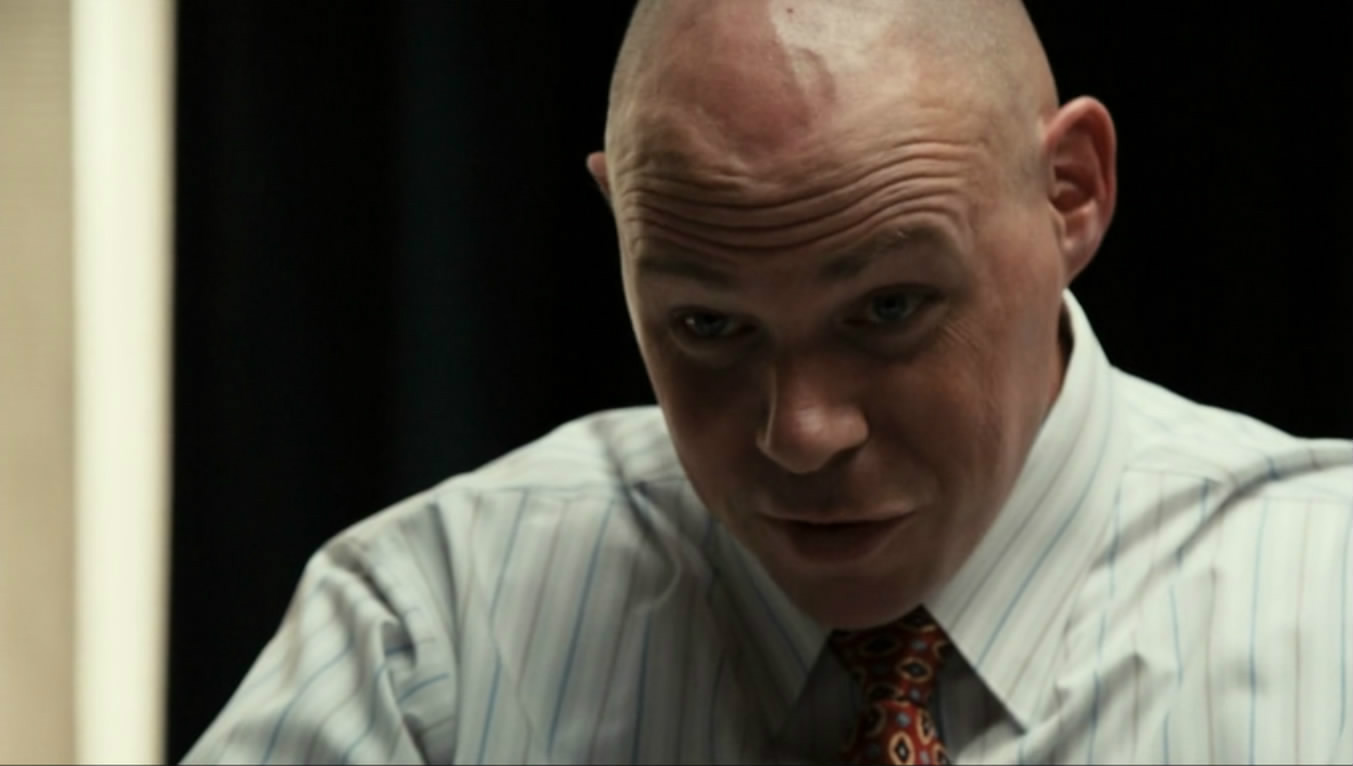 蝴蝶效应3:启示