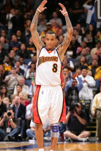  p>蒙塔·埃利斯(monta ellis),1985年10月26日出生于 a target="