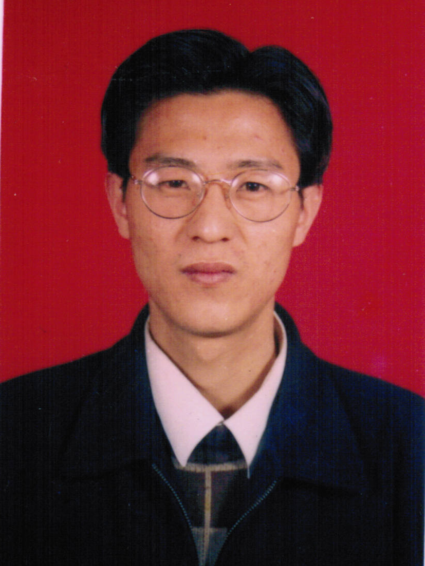  p>刘效保,男,现任江苏省徐州市贾汪区审计局副局长. /p>