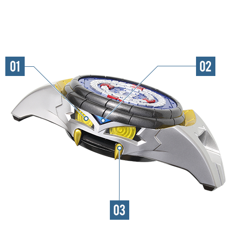 href="#" data-lemmaid="6399244">假面骑士saga