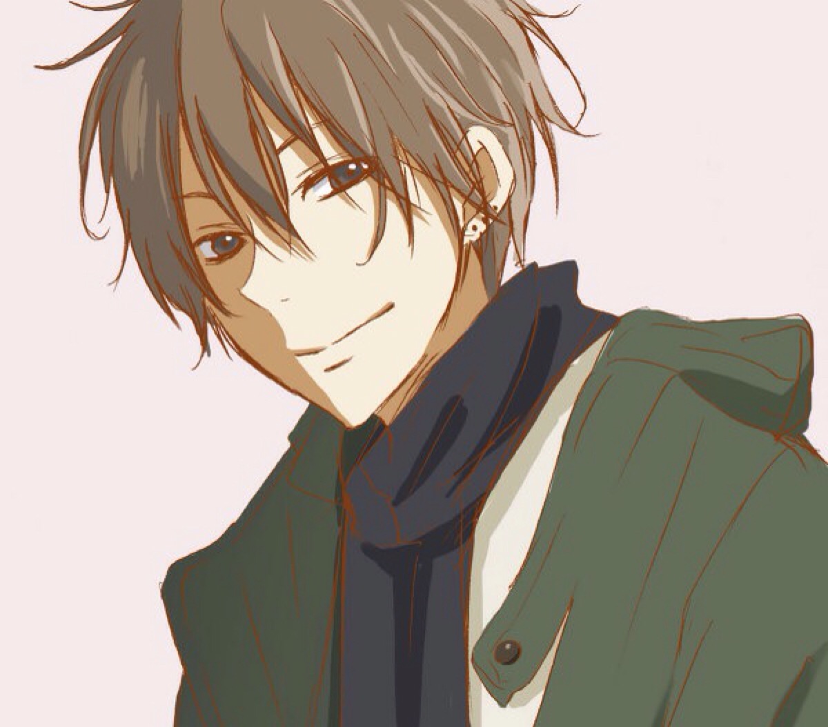 男主角名字(魂断蓝桥男主角名字)