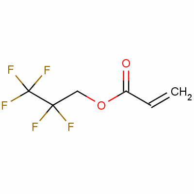 酰)苯甲酸 cbb酸 2-(4-chlorobenzoyl)benzoic acid clc6h4coc6h4co2h