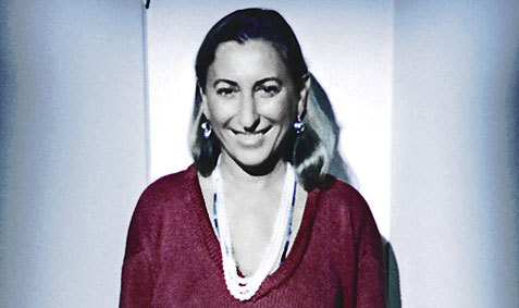 米西亚·普拉达