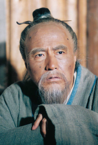  p>电视剧《海瑞罢官》是由北京大龙影视策划中心和 a target="_blank