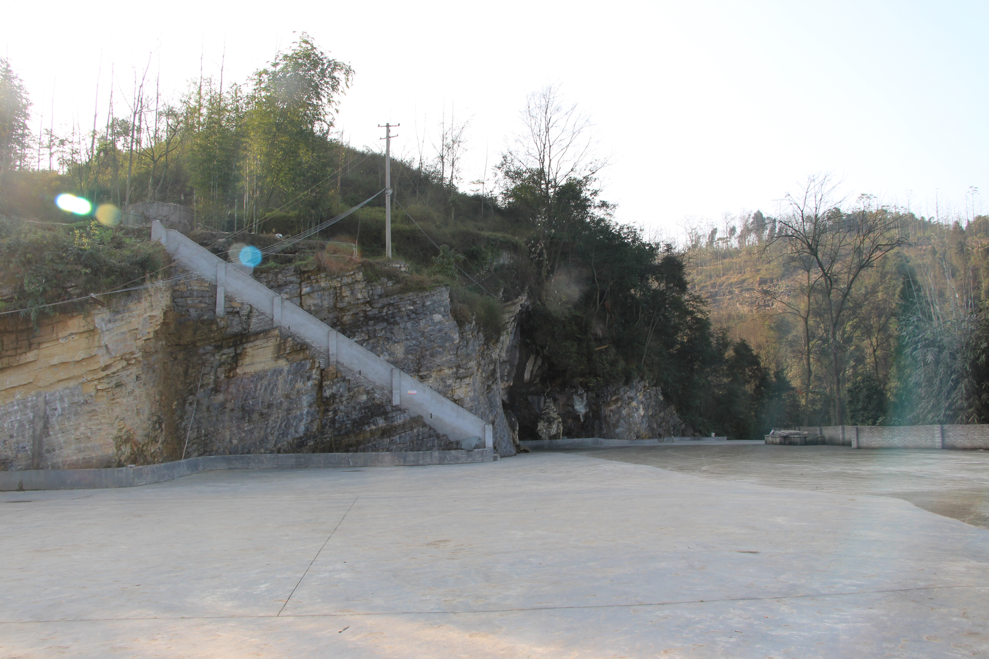  p>大河苗族乡,隶属于四川省宜宾市兴文县,地处 a target="_blank"