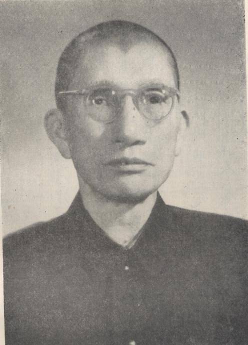 废名（中国现代作家、诗人、小说家）_百度百科