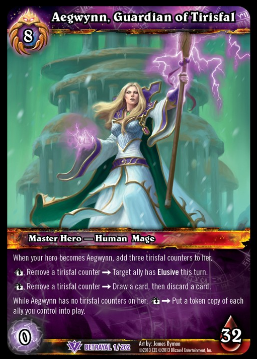  p data-id="gnvg4rfeo0">是 a target="_blank" href="/item/魔兽