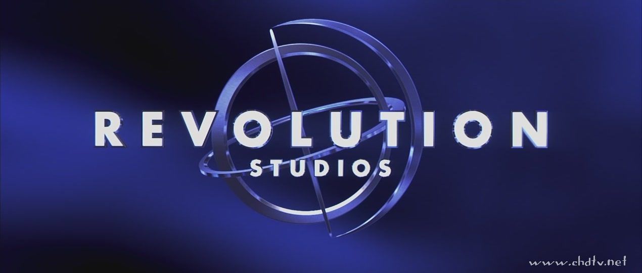  p>好莱坞电影公司(hollywood pictures)是 a target="_blank" href="