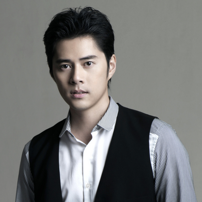 心魔 09年何宇恒执导电影 百度百科