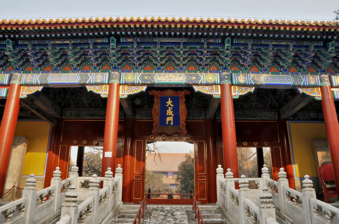  p>元朝(1271年—1368年),是 a target="_blank" href="/item/中国